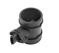NTY Caudalímetro Apto para Hyundai Santa Fe I Sm 2.4 16V 4x4 Sonata IV Ef