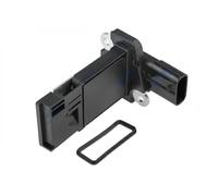 Medidor de flujo de aire EPP-IS-000 NTY para ISUZU D-MAX I