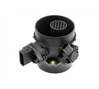 Medidor de flujo de aire EPP-ME-012 NTY para MERCEDES-BENZ CLASE C T-Model CLK