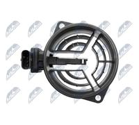 Medidor de flujo de aire EPP-ME-017 NTY para MERCEDES-BENZ CLS CLASE E CLASE M