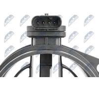 Medidor de flujo de aire EPP-ME-017 NTY para MERCEDES-BENZ CLS CLASE E CLASE M