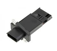 Medidor de flujo de aire EPP-NS-014 NTY para NISSAN JUKE
