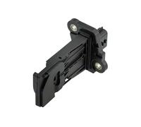 Medidor de flujo de aire EPP-NS-020 NTY para NISSAN MICRA IV NOTE