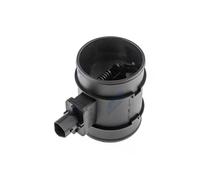 Medidor de flujo de aire EPP-PL-026 NTY para OPEL CHEVROLET