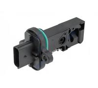 Medidor de flujo de aire EPP-PL-030 NTY para OPEL CHEVROLET