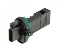 Medidor de flujo de aire EPP-PL-031 NTY para OPEL ZAFIRA TOURER C CASCADA
