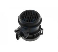 Debimetro per saab 9-3 2.2tid 1998-