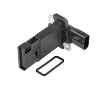 Medidor de flujo de aire EPP-SB-004 NTY para SUBARU FORESTER LEVORG