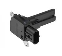 Medidor de flujo de aire EPP-SU-008 NTY para SUZUKI ALTO VII