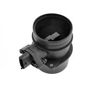 Medidor de flujo de aire EPP-VW-003 NTY para PORSCHE 911 911 Descapotable