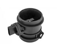 Medidor de flujo de aire EPP-VW-006 NTY para PORSCHE CAYENNE