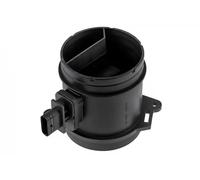 Medidor de flujo de aire EPP-VW-014 NTY para VW PORSCHE SKODA