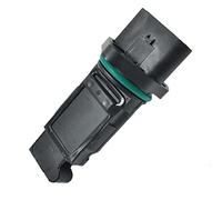 Medidor de flujo de aire F00C2G2055 F00C262055 F00C F 00C 2G2 055 Sensores de reemplazo