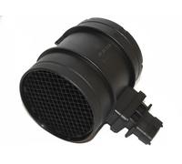 Medidor de flujo de aire FT60616 FAST para FIAT SAAB IVECO ALFA ROMEO LANCIA