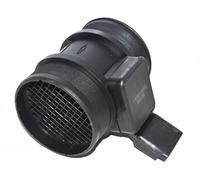 Medidor de flujo de aire FT60618 FAST para PEUGEOT CITROËN FIAT
