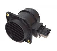 Medidor de flujo de aire FT60621 FAST para FIAT ALFA ROMEO OPEL LANCIA CHEVROLET