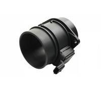 FAST FT60625 Medidor de masa de aire