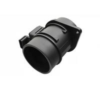 Medidor de flujo de aire FT60626 FAST para RENAULT NISSAN OPEL SUZUKI