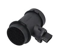 ENERGY Sensor De Flujo De Aire LMM 5 Pines Para Mercedes-Benz C-Klasse SLK