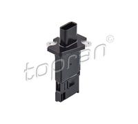 Medidor de flujo de aire HANS PRIES 302 803