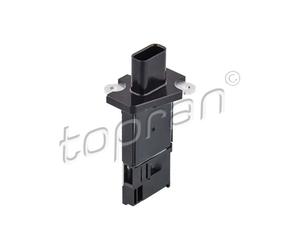 Medidor de flujo de aire HANS PRIES 302 803