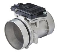 HELLA 8ET 009 142-161 Medidor de masa de aire