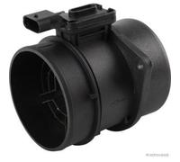 Medidor de flujo de aire HERTH+BUSS ELPARTS 70640209