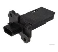 Medidor de flujo de aire HERTH+BUSS ELPARTS 70640510
