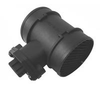 Medidor de caudal de aire AUTLOG LM1003