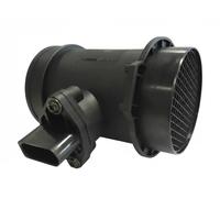 Medidor de caudal de aire AUTLOG LM1004