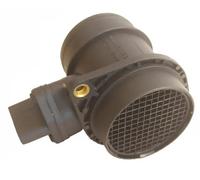 Medidor de caudal de aire AUTLOG LM1006