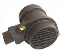 Medidor de flujo de aire LM1007 AUTLOG para AUDI VW SKODA SEAT