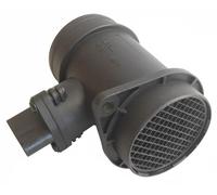 Medidor de caudal de aire AUTLOG LM1009