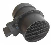Medidor de caudal de aire AUTLOG LM1010