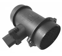 Medidor de caudal de aire AUTLOG LM1012