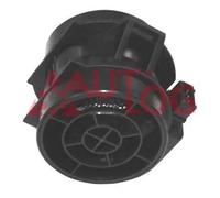 Medidor de caudal de aire AUTLOG LM1014
