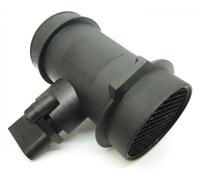 Medidor de flujo de aire LM1020 AUTLOG para MERCEDES-BENZ CLASE C CLASE E SLK