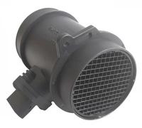 AUTLOG LM1023 Medidor de masa de aire