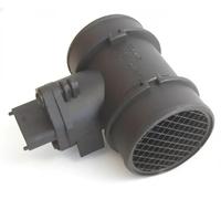 Medidor de flujo de aire LM1027 AUTLOG para OPEL CORSA B ASTRA G Hatchback