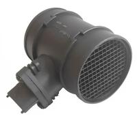 AUTLOG Medidor de caudal de aire LM1028 para Opel Vectra B, Combo Tour, Zafira A, Corsa C, Astra G