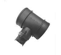AUTLOG LM1029 Medidor de masa de aire