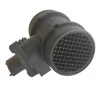 AUTLOG LM1030 Medidor de masa de aire