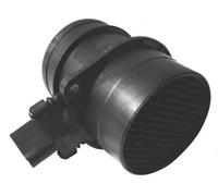 AUTLOG LM1032 Medidor de masa de aire