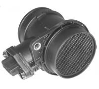 Medidor de caudal de aire AUTLOG LM1036