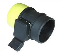 Medidor de flujo de aire LM1037 AUTLOG para PEUGEOT CITROËN FIAT