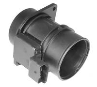 Medidor de flujo de aire LM1039 AUTLOG para RENAULT OPEL NISSAN