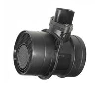 Medidor de flujo de aire LM1047 AUTLOG para VW AUDI SEAT SKODA FORD