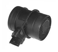 AUTLOG LM1051 Medidor de masa de aire