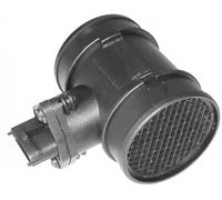 AUTLOG LM1052 Medidor de masa de aire