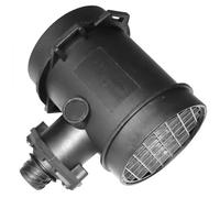 Medidor de flujo de aire LM1054 AUTLOG para BMW 5 7 5 Touring 8